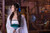 Jual Poster Asian Chén Siying Girl Model Taiwanese Models Chén Siying APC001
