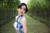 Jual Poster Asian Chinese Girl Hú Ying Yí Woman Actresses Hú Ying Yí APC001