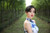 Jual Poster Asian Chinese Girl Hú Ying Yí Woman Actresses Hú Ying Yí APC002