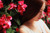 Jual Poster Asian Close Up Face Flower Girl Leaf Women Asian APC