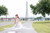 Jual Poster Asian Dress Girl Model Taiwanese Xiao Xi Models Xiao Xi APC013