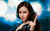 Jual Poster Asian Face Oriental Women Beautiful APC