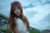 Jual Poster Asian Girl Hair Model Taiwanese Xiao Xi Models Xiao Xi APC
