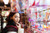 Jual Poster Asian Girl Lín Yu Model Shop Taiwanese Models Lín Yu APC