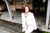 Jual Poster Asian Girl Lín Yu Model Taiwanese Models Lín Yu APC002
