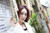 Jual Poster Asian Girl Lín Yu Model Taiwanese Models Lín Yu APC004