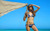 Jual Poster Bikini Clara Alonso Model Models Clara Alonso APC