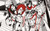 Poster Anime Dogs Bullets & Carnage APC002