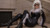 Jual Poster Black Cat (Marvel Comics) Women Cosplay APC001