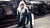 Jual Poster Black Cat (Marvel Comics) Women Cosplay APC005