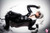 Jual Poster Black Cat (Marvel Comics) Women Cosplay APC006
