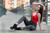 Jual Poster Black Hair Girl High Heels Jeans Model Woman Models Model1 APC Jual Poster Black Hair Girl High Heels Jeans Model Woman Models Model1 APC