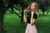 Jual Poster Blonde Blue Eyes Depth Of Field Girl Model Woman Models Model9 APC003