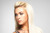 Jual Poster Blonde Blue Eyes Face Girl Model Woman Models Model APC001 Jual Poster Blonde Blue Eyes Face Girl Model Woman Models Model APC001