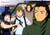 Poster Anime Durarara!! APC006