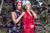 Jual Poster Blonde Brunette Dress Girl Model Woman Wreath Models Model APC