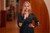 Jual Poster Blonde Depth Of Field Dress Girl Model Woman Models Model1 APC