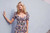Jual Poster Blonde Dress Elsa Hosk Model Swedish Models Elsa Hosk9 APC