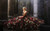 Jual Poster Blonde Dress Model Rose Woman Models Model APC