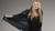 Jual Poster Blonde Elsa Hosk Model Swedish Models Elsa Hosk4 APC001