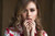 Jual Poster Blonde Face Girl Model Woman Models Model7 APC Jual Poster Blonde Face Girl Model Woman Models Model7 APC