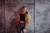 Jual Poster Blonde Girl Lipstick Long Hair Model Woman Models Model2 APC