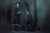 Jual Poster Bloodborne Women Cosplay APC