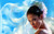Jual Poster Blue Face Jenna Pietersen Model Models Jenna Pietersen APC