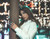 Jual Poster Bokeh Brunette Depth Of Field Girl Model Woman Models Model7 APC002