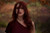 Jual Poster Bokeh Model Redhead Woman Models Model APC