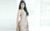 Jual Poster Bollywood Face Girl Manisha Shree Woman Actresses Manisha Shree APC