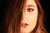 Jual Poster Brown Eyes Face Girl Lipstick Model Redhead Woman Women Face APC Jual Poster Brown Eyes Face Girl Lipstick Model Redhead Woman Women Face APC