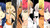 Poster Anime Food Wars Shokugeki no Soma APC002A
