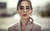 Jual Poster Brunette Depth Of Field Face Girl Lipstick Model Models Model7 APC