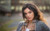Jual Poster Brunette Depth Of Field Girl Model Woman Models Model4 APC001