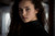 Jual Poster Brunette Face Girl Model Woman Models Model8 APC Jual Poster Brunette Face Girl Model Woman Models Model8 APC