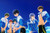 Poster Anime Free! APC007
