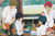 Poster Anime Free! APC011