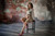 Jual Poster Brunette Girl High Heels Model Woman Models Model0 APC Jual Poster Brunette Girl High Heels Model Woman Models Model0 APC