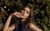 Jual Poster Brunette Girl Model Rachel Cook Woman Models Rachel Cook2 APC