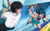 Poster Anime Full Metal Panic! APC008