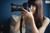 Jual Poster Camera Canon Women Asian APC