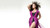 Jual Poster Candice Huffine Models Candice Huffine APC