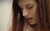 Jual Poster Candice Luka Face Women Face APC