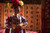 Jual Poster Chinese Qián Furén Taiwanese Traditional Costume Models Qián Furén APC007