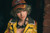 Jual Poster Cindy (Final Fantasy) Women Cosplay APC