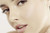 Jual Poster Close Up Cute Face Kristina Akheeva Model Models Kristina Akheeva APC