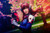 Jual Poster Cosplay D.Va (Overwatch) Overwatch Red Hair Women Cosplay APC