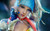 Jual Poster Cosplay Final Fantasy X 2 Rikku (Final Fantasy) Women Cosplay APC