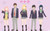 Poster Anime Gamers! APC002A
